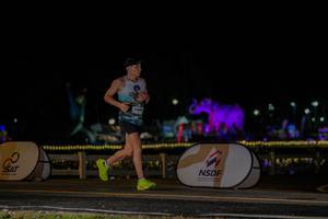 BIB: 
                            <button type="button" onclick="openModal(26548242)" class="btn btn-primary btn-sm float-right btn-popup" data-toggle="modal" data-target=".modal-high-quality">
                        <i class="fas fa-shopping-cart"></i> Add to Cart
                    </button>
                                            <button type="button" onclick="isThisMe(26548242, true)" class="btn btn-success btn-sm float-right btn-popup btn-isme hidden" data-toggle="tooltip" data-placement="bottom" title="นี่คือรูปของคุณใช่ไหม คลิกที่นี่เพื่อเอาเข้าอัลบั้ม">
                        <i class="fas fa-plus"></i> Add to album
                    </button>
                    <button type="button" onclick="isThisMe(26548242, false)" class="btn btn-warning btn-sm float-right btn-popup btn-isnotme hidden">
                        <i class="fas fa-ban"></i> Remove from album
                    </button>